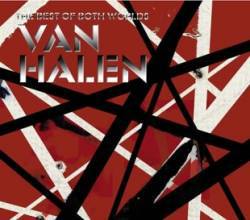 Van Halen : The Best of Both Worlds